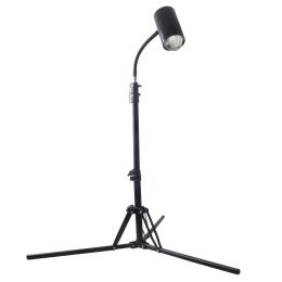 Plant Growth Lamp Household Tripod Full Light