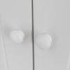 Toilet shelf floor - to - floor toilet toilet accepts floor - to - floor shelf high - grade modern storage cabinet