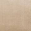 Zunyas Accent Chair w/Swivel; Beige Velvet AC00290